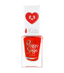 Mini Vernis à Ongles Kids N°5919 Alix Peggy Sage 5ml