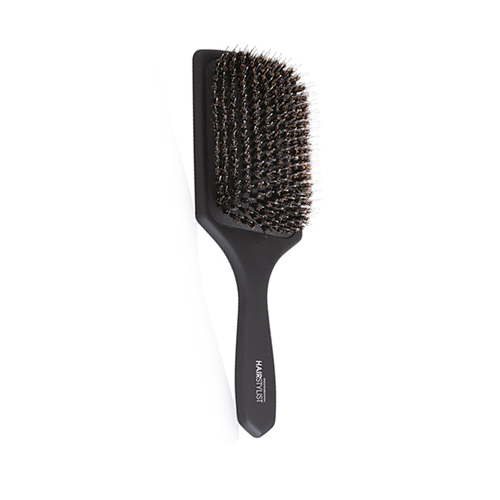 Brosse Paddel Hairbrushes Sanglier Picots