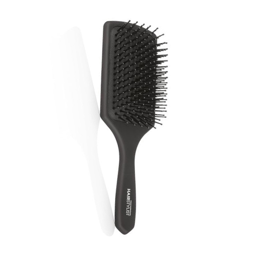 Brosse Paddel Hairbrushes Picots