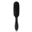 Brosse Barber Cheveux et Barbe Fade By Jack Dean