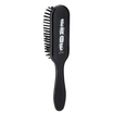 Brosse Barber Cheveux et Barbe Fade By Jack Dean