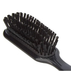 Brosse Barber Cheveux et Barbe Fade By Jack Dean