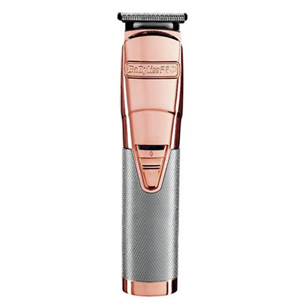 Tondeuse Finition RoseFX 7880 BaByliss Pro