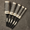 Lot 5 Brosses Termix Soft Evolution