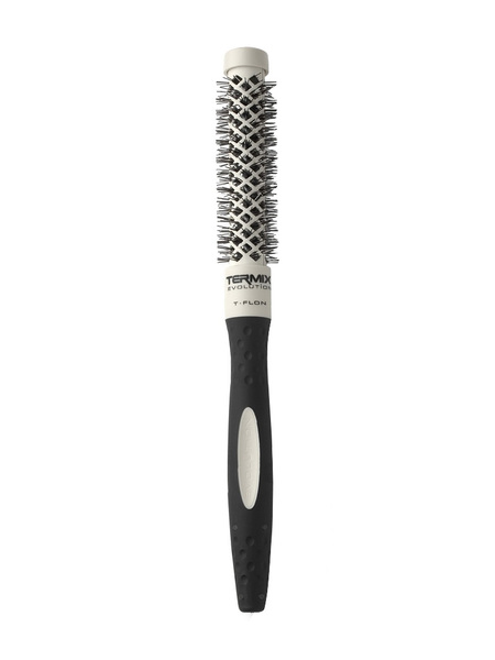 Brosse Termix Soft Evolution TØ17mmPØ30mm