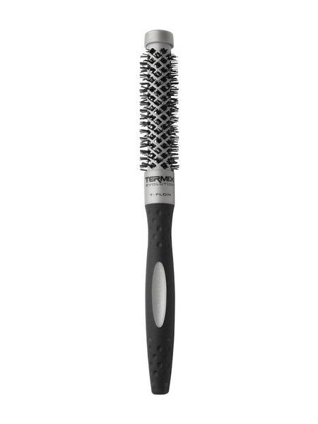 Brosse Termix Basic Evolution TØ17mmPØ30mm