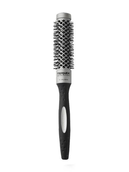 Brosse Termix Basic Evolution TØ23mm PØ40mm