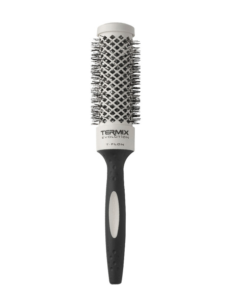 Brosse Termix Soft Evolution TØ28mm PØ45mm