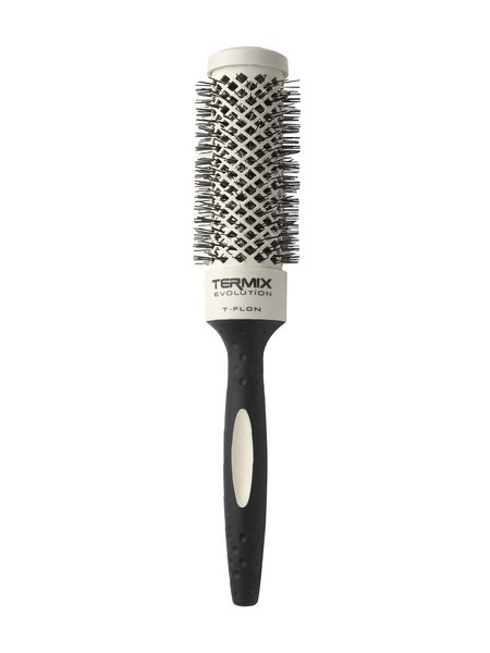 Brosse Termix Soft Evolution TØ32mmPØ50mm