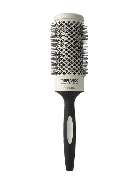 Brosse Termix Soft Evolution TØ43mm PØ60mm