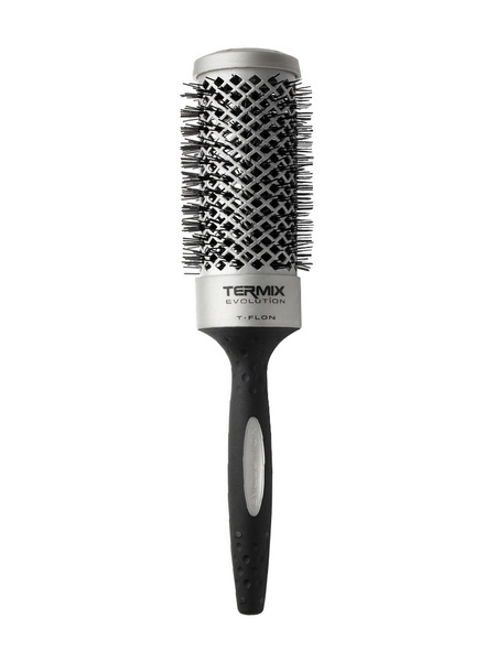 Brosse Termix Basic Evolution TØ43mm PØ60mm