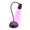 Nb Lampe Ub Led Popit 24W