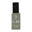 ILak Soak Off Gel Polish Kaki Dream Peggy Sage 11ml