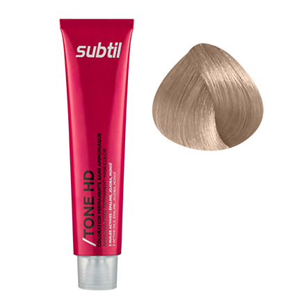 Subtil Tone HD 11.8 Beige 60ml