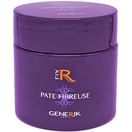 Pâte Fibreuse 150ml