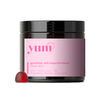 Gummies Anti-Imperfection Clean Skin x30 Yum Holistics