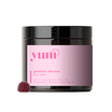 Gummies Cheveux Yum Holitics X30
