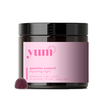 Gummies Sommeil Réparateur Yum x30