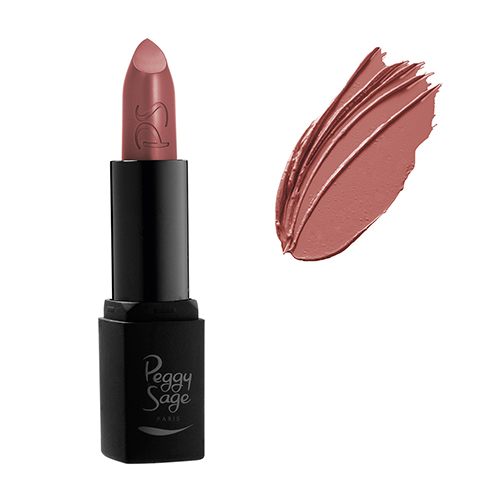 Rouge à Lèvres Satiné Precious Nude Peggy Sage 3.8g