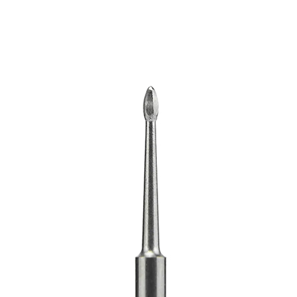 STALEKS EMBOUT CARBURE NETTOYEUR D'ONGLES MINI EXPERT