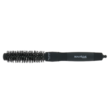 Brosse BeautéLive Ionique Céramique

NoireDiamètre 19 mm