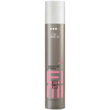 Spray Eimi Mystify Me 500ml