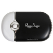 Mini Ventilateur USB Peggy Sage