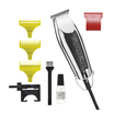 Tondeuse de Finition Detailer Wahl