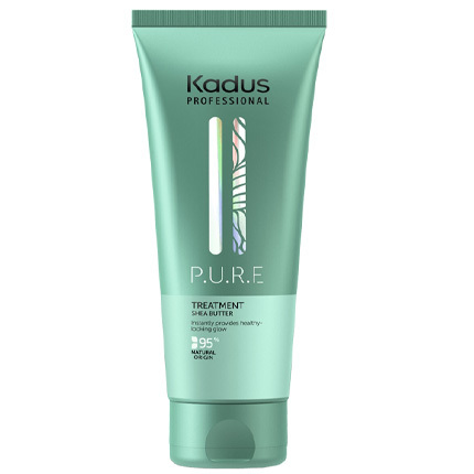 Masque P.U.R.E Kadus 200ml