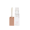 Super Gloss à Lèvres Elixir Transparent