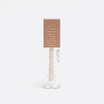 Super Gloss à Lèvres Elixir Transparent