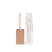 Super Gloss à Lèvres Elixir Aphrodite