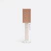 Super Gloss à Lèvres Elixir Aphrodite