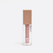 Super Gloss à Lèvres Elixir  Hestia