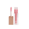Super Gloss à Lèvres Elixir Demeter