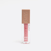 Super Gloss à Lèvres Elixir Demeter