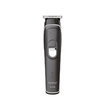 Tondeuse de coupe K-3300 Ragnar