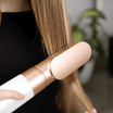 Coffret Sèche-Cheveux 5 Accessoires Penta Eurostil