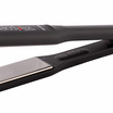 Fer à Lisser Melody Pro XL Avec Systeme Vibrant Ceriotti