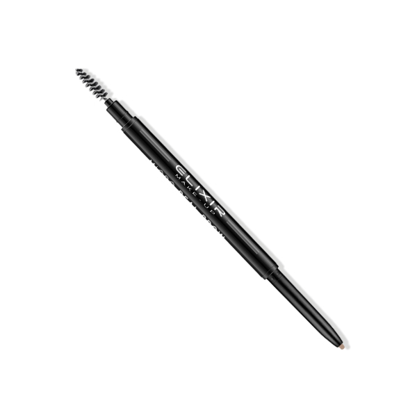 Crayon à sourcils Micro Real 03 Elixir