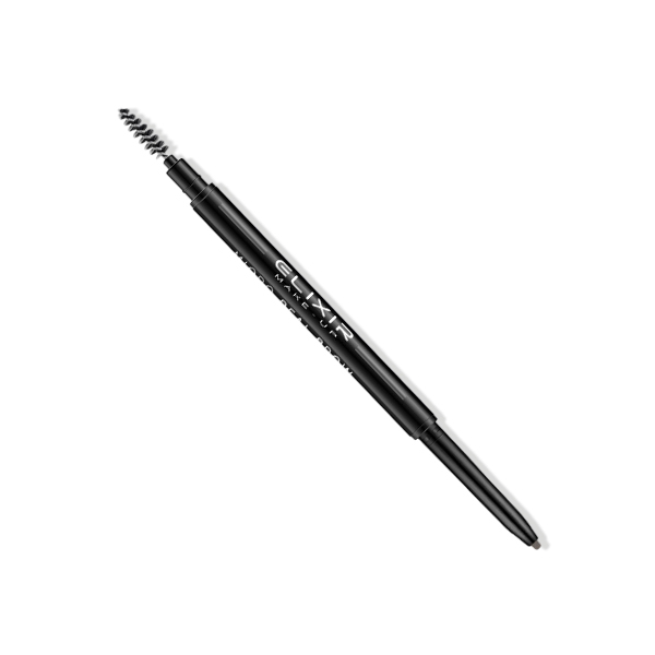 Crayon à sourcils Micro Real 04 Elixir