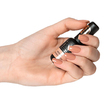 Sopolish N°284 Dulce de Leche 8ml