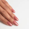 Vernis Longwear N°300 Sparkly Rose 10ml