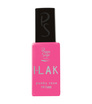 ILak Soak Off Gel Polish Punky Rose Peggy Sage 11ml