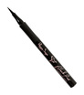 Eyeliner BlackPen Waterproof Noir Intense Peggy Sage 1.2ml