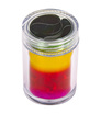 Transfer Foil pour Ongles Holographic Peggy Sage