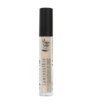 Correcteur de Teint Luminouskin Beige Peggy Sage 3ml