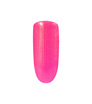 ILak Soak Off Gel Polish lady Pink Peggy Sage 11ml