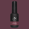 PN SOPOLISH 167 VICTORY LAP 8 ML