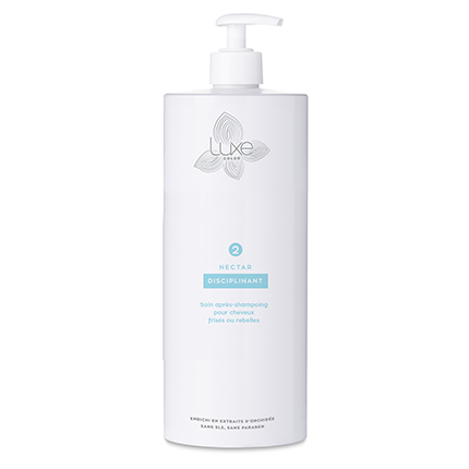 Après Shampoing Nectar Disciplinant 1000ml